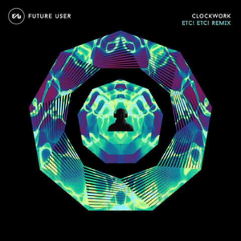 Clockwork
