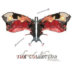 The Collector meets Image of a Group