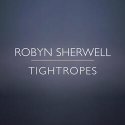Tightropes