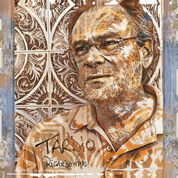 Dificilmente Simples