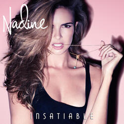 Insatiable