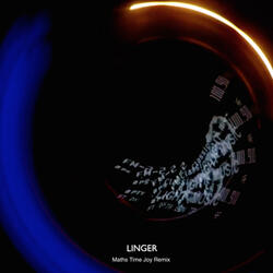 Linger