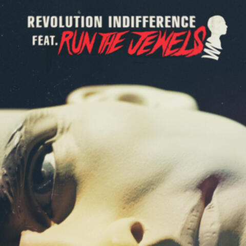 Revolution Indifference
