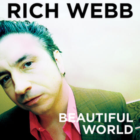 Beautiful World