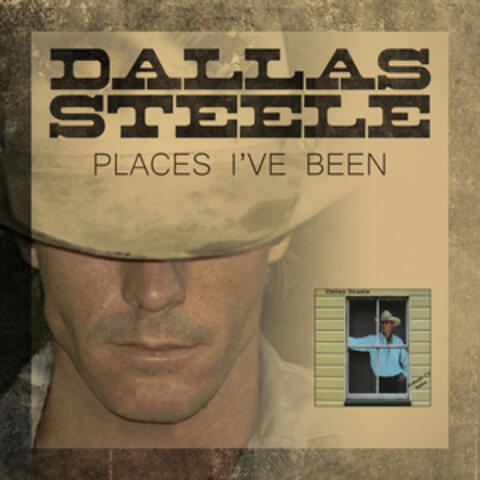 Places I've Been