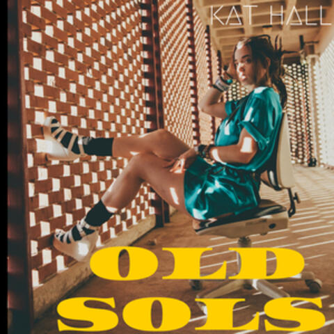 Old Sols
