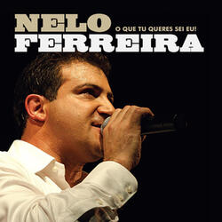 Mulher Dos Meus Sonhos!