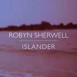 Islander