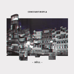 Constantinopla