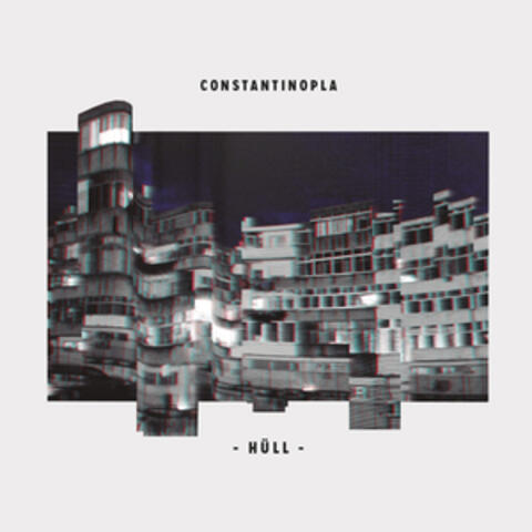 Constantinopla
