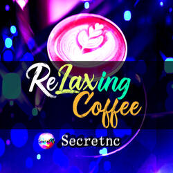 Relaxing Coffee