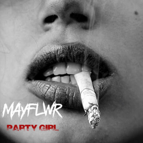 Party Girl