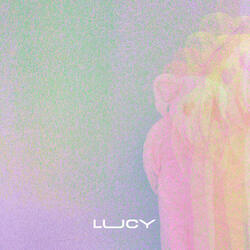 Lucy