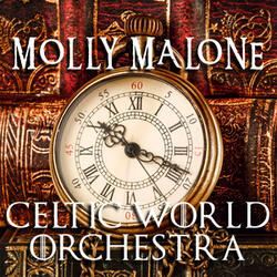 Molly Malone
