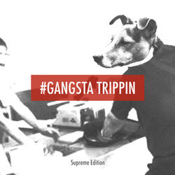 #Gangsta Trippin