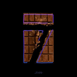 Intro