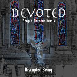 Devoted