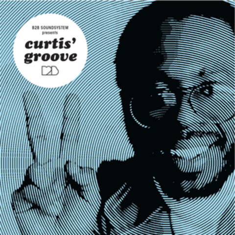 Curtis' Groove