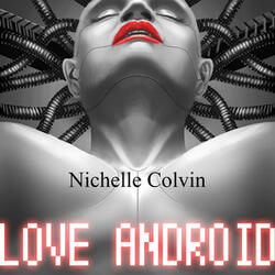 Love Android