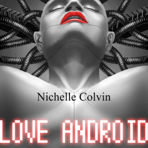 Love Android