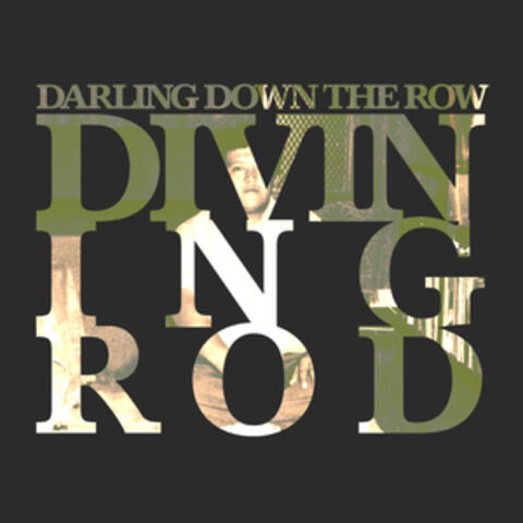Darling Down the Row
