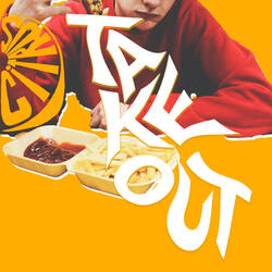 Takeout