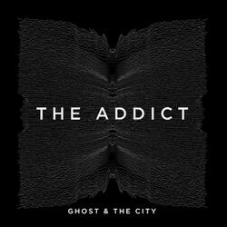 The Addict