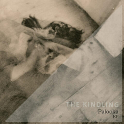 Palooka EP