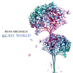 Glass World