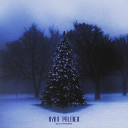 Blue Christmas