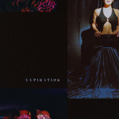 Expiration