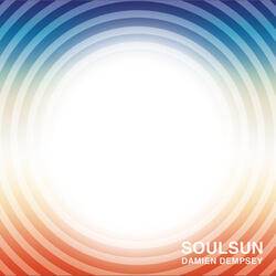 Soulsun