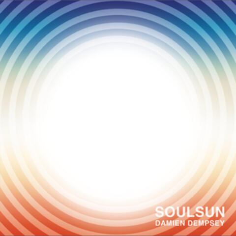 Soulsun