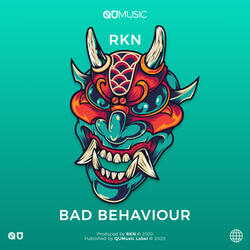 Bad Behaviour