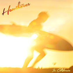L.A. Highway (Stack-O-Vocals)