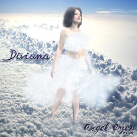 Angel Eyes