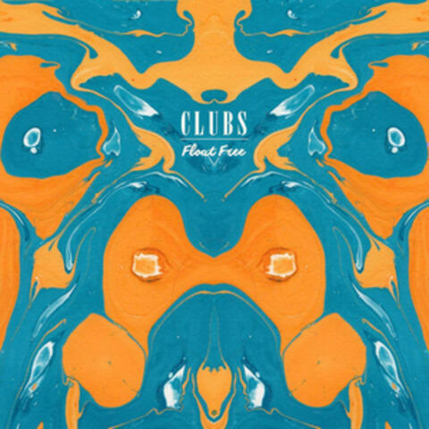 Float Free