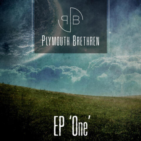 EP One