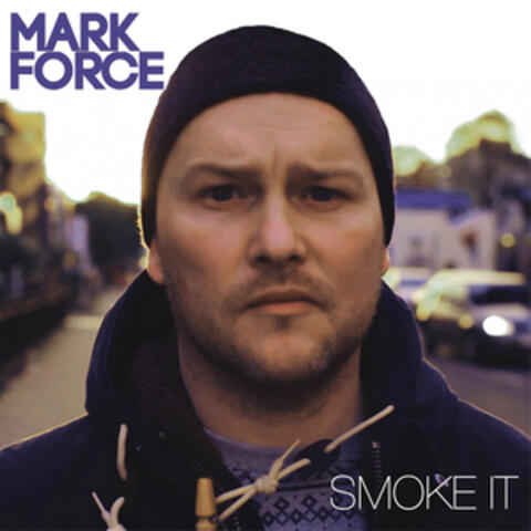 Smoke It EP