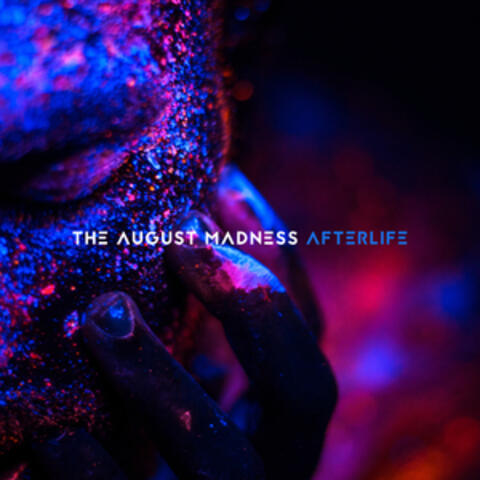 Afterlife