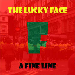 A Fine Line