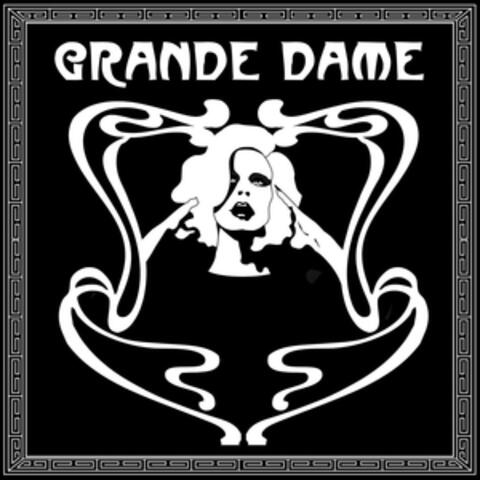 Grande Dame