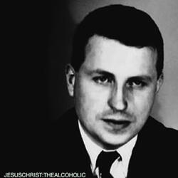 Misery Loves Company