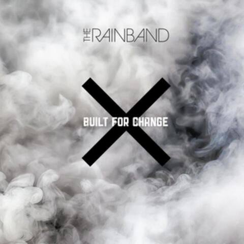 Built for Change