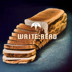 Write