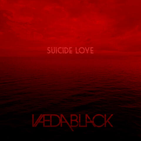 Suicide Love