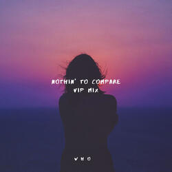 Nothin' to Compare