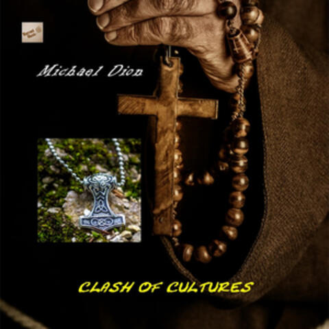 Clash of Cultures