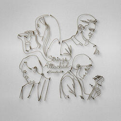 Sa Langit (Strings Attached)