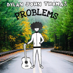 Problems